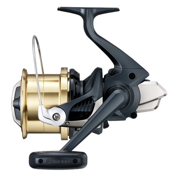 25アクティブキャスト